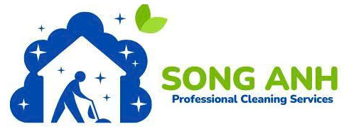 Vệ Sinh Nhà Ở, Nhà Xưởng, Văn Phòng, Công Trình tại Bình Dương, Hồ Chính Minh
